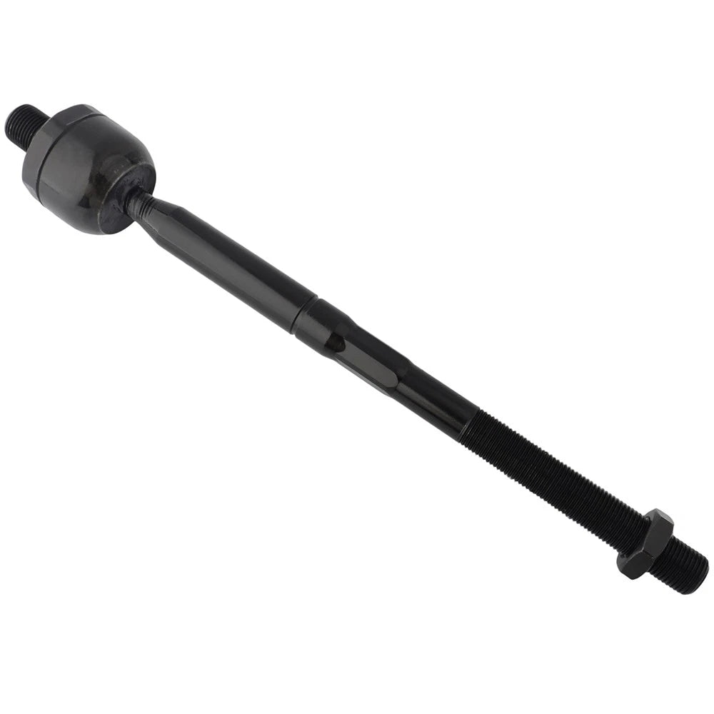 2X Front Inner Tie Rod End Link Kit for Ford F-150 Expedition (2015–2020)