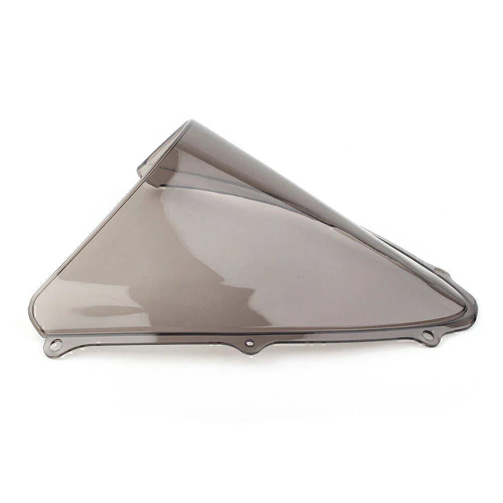 Front Windshield for Suzuki GSXR 600/750 (2006-2007)