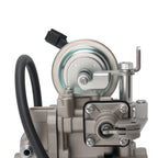 Carburetor for Toyota Forklift 4Y 5K Engines (1978–1985)