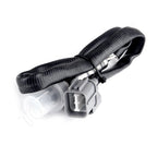 Set of 2 Oxygen Sensors for Honda Ridgeline (2006–2008)