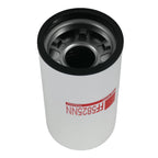 FF5825NN BF46129 Fuel Filter for Volvo Cummins ISX11.9 ISX15.0 (2007–2023)