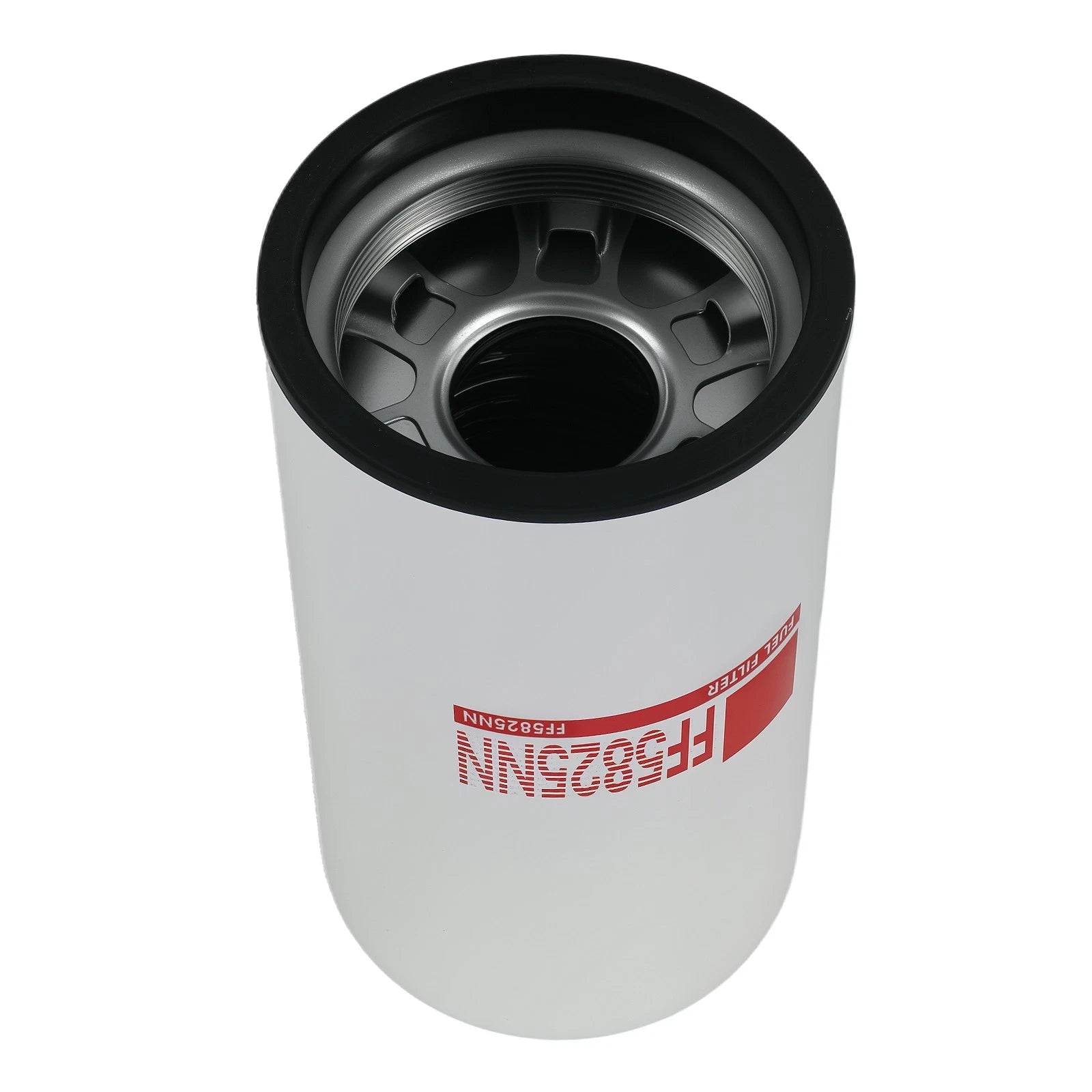 FF5825NN BF46129 Fuel Filter for Volvo Cummins ISX11.9 ISX15.0 (2007–2023)