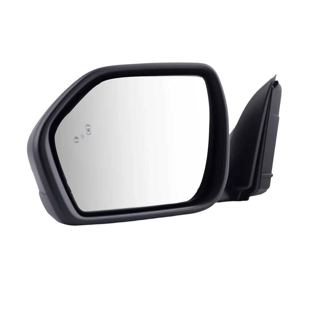 Power Side Mirror Heated for Ford Explorer (2020–2023)