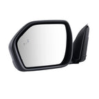 Power Side Mirror Heated for Ford Explorer (2020–2023)