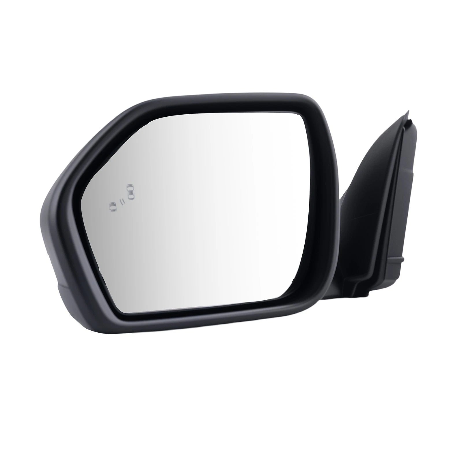 Power Side Mirror Heated for Ford Explorer (2020–2023)