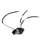 Door Latch Lock Actuator for Nissan Rogue (2014–2020)