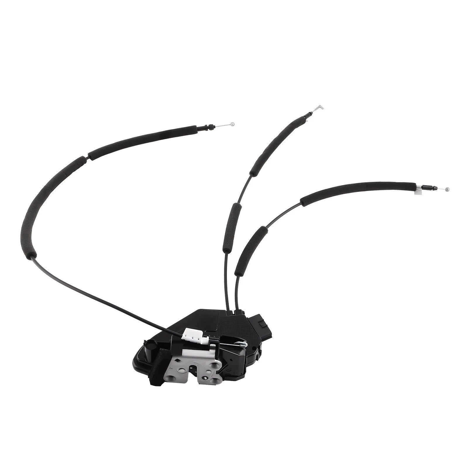 Door Latch Lock Actuator for Nissan Rogue (2014–2020)