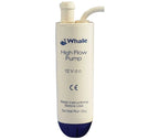 Whale High Flow Submersible Pump 12 Volt for (BLA 133104, GP1652)