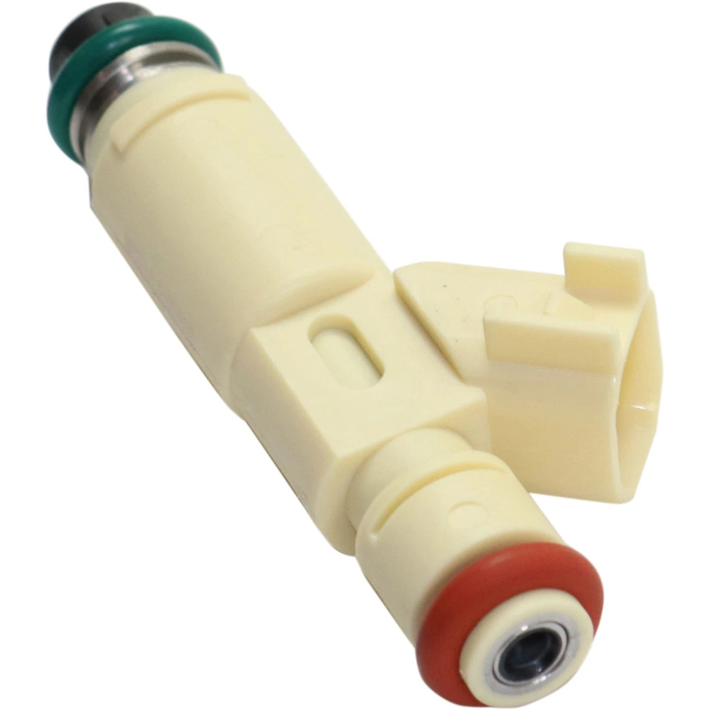 Set of 6 Fuel Injectors for Ford Taurus (2001)