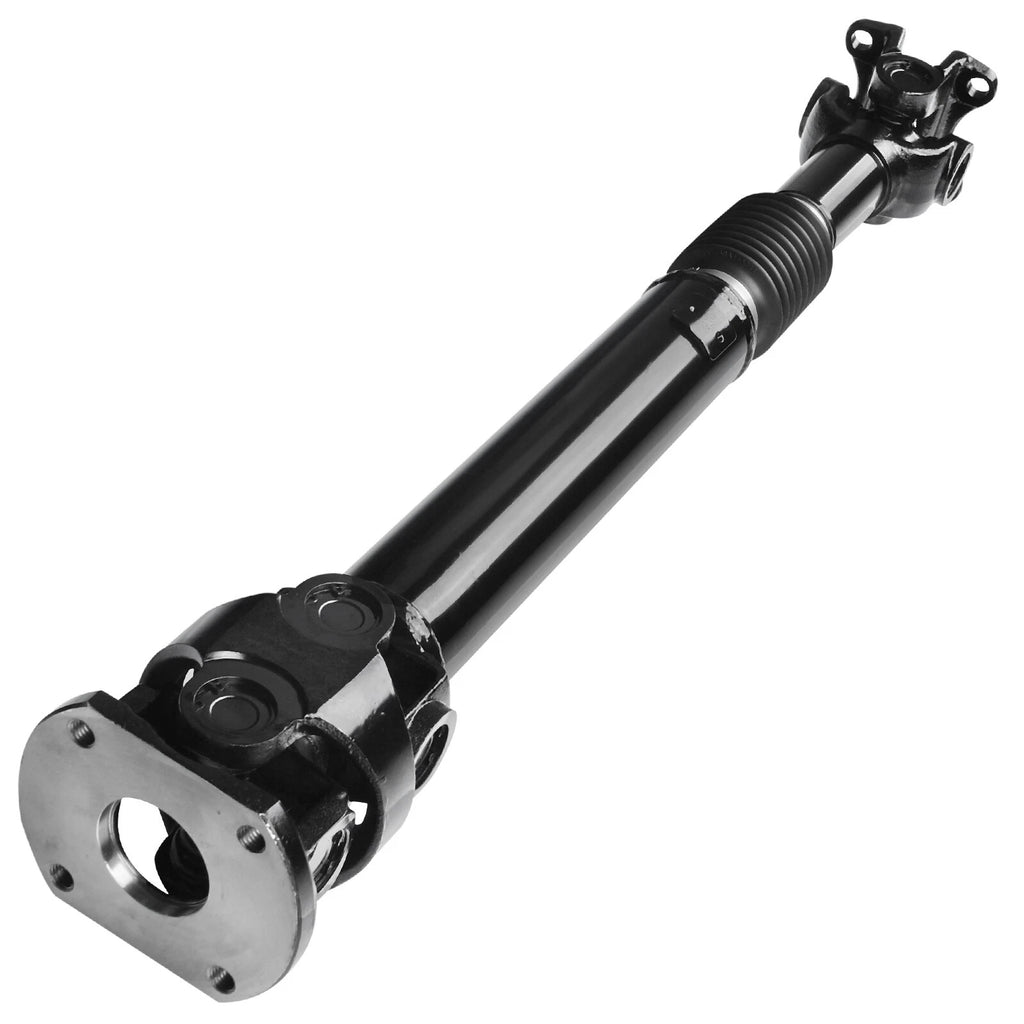 Rear Driveshaft Assembly for Ford Bronco (1990–1996) 4WD 5-Speed