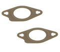 Set of 2 EGR Line Gaskets 051.202 for Mercedes W211 (2003–2009)