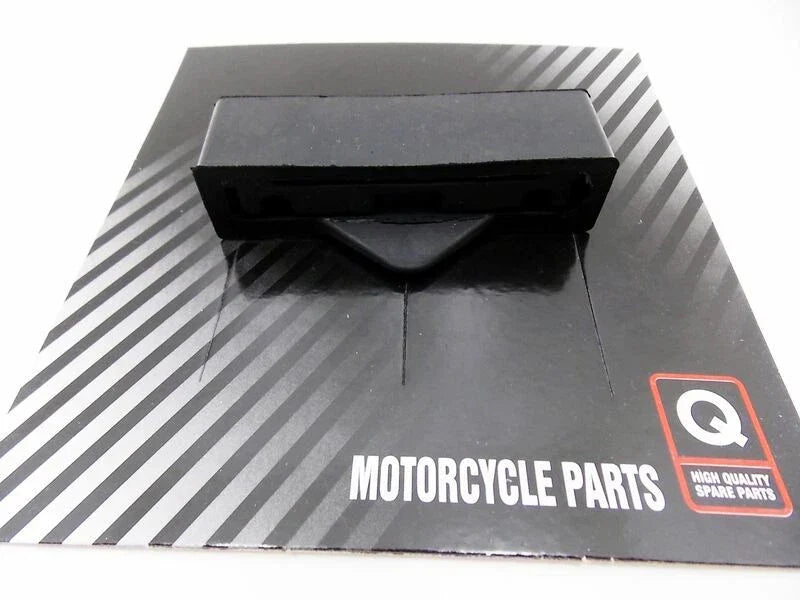 Fuel Tank Rubber Mount Cushion for Honda CB360T (1976-1977)