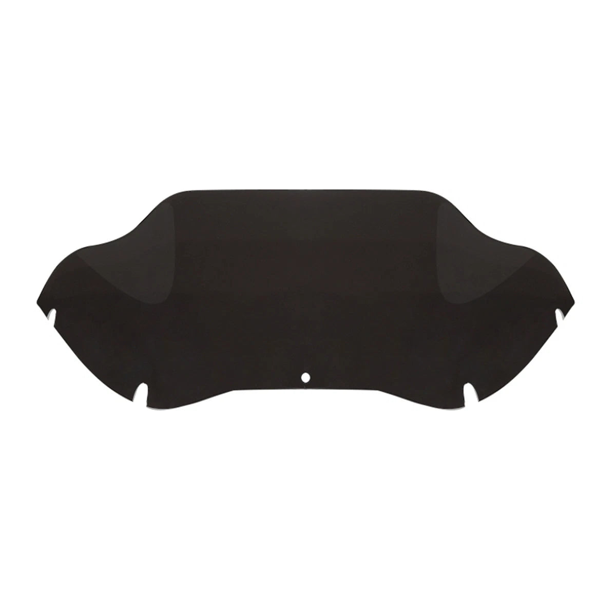 9.5'' Windshield for Harley Touring Road Glide FLTR (1989–2013)