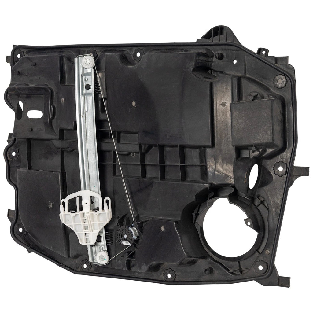 Window Regulator for Dodge Nitro (2007–2011) Right Side