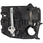 Window Regulator for Dodge Nitro (2007–2011) Right Side