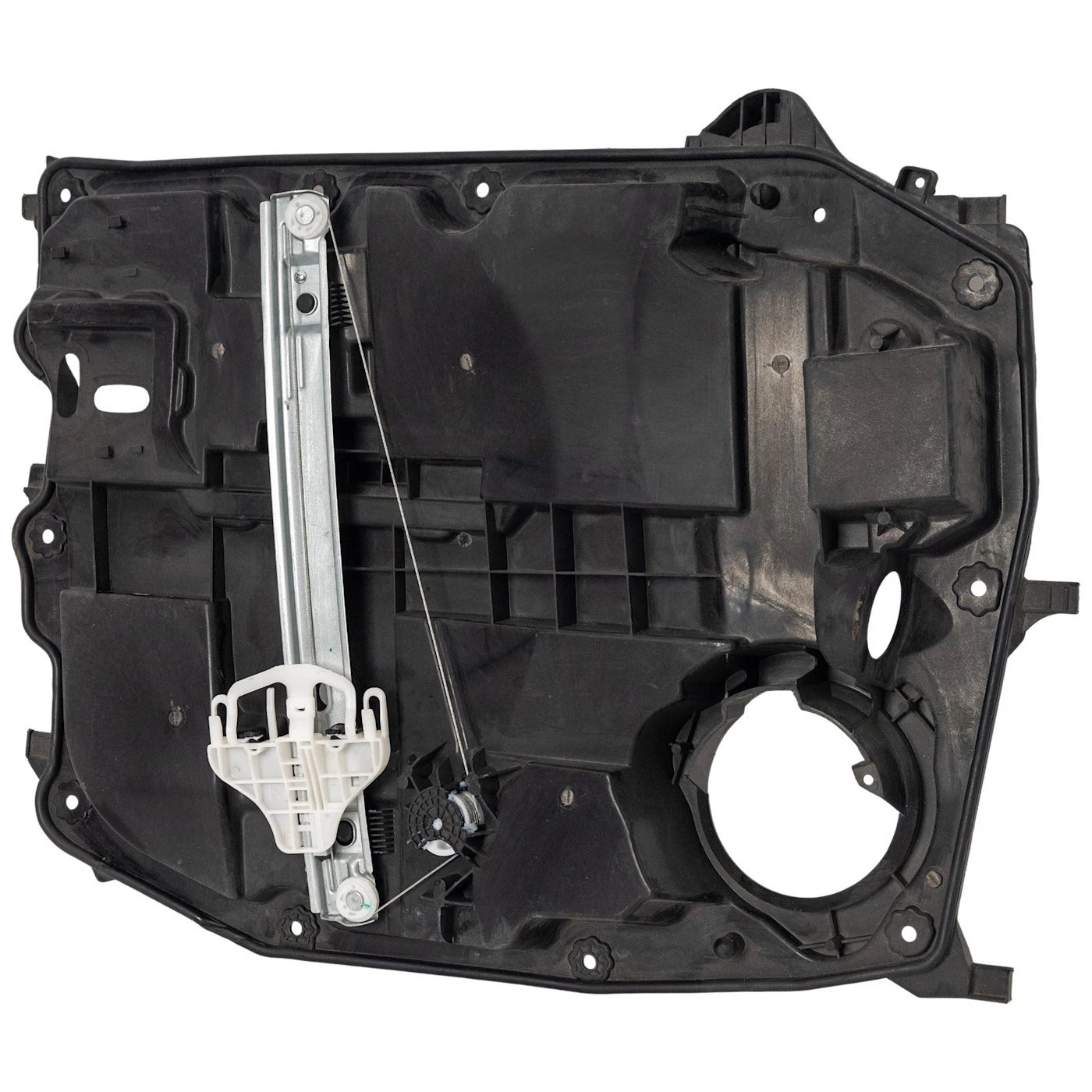 Window Regulator for Dodge Nitro (2007–2011) Right Side