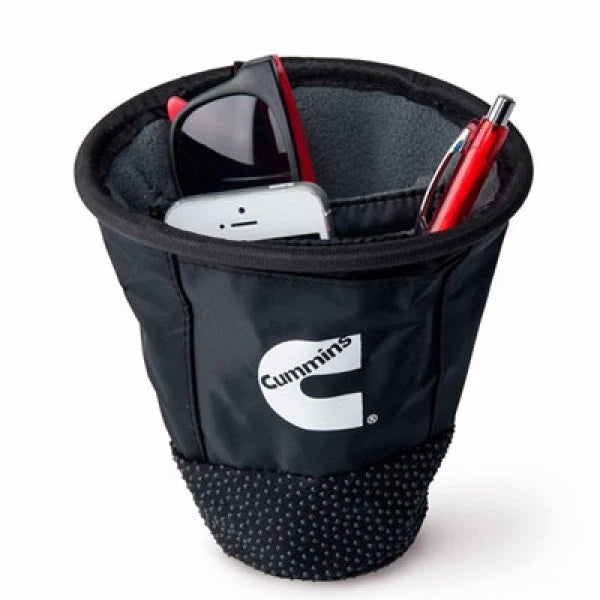 Cup Holder Container for Cummins