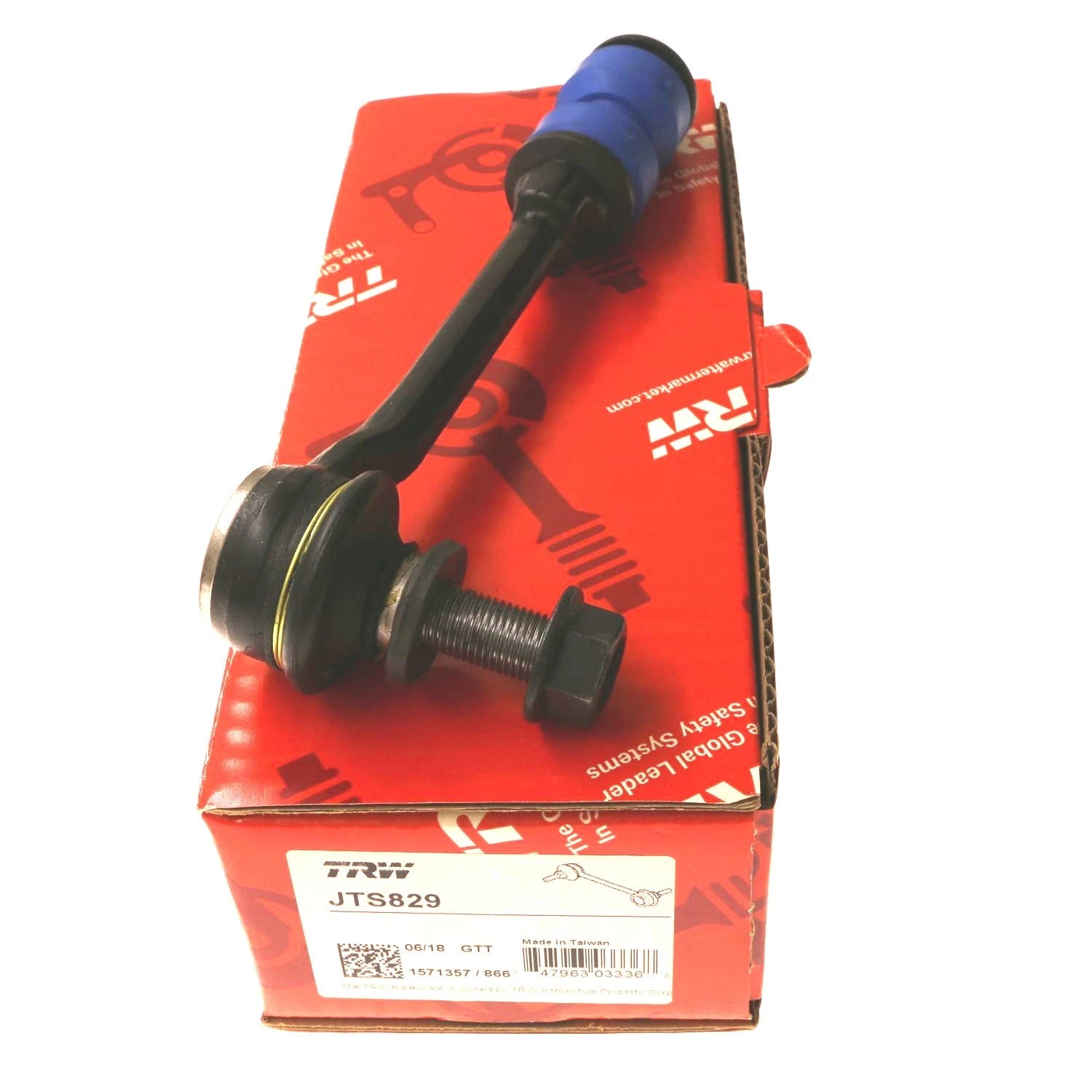 Stabilizer Link for Toyota Tundra (2003-2006)