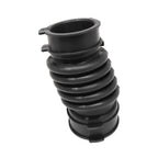 Air Intake Hose for Toyota Highlander, Harrier, Lexus RX400h, Kluger (2001-2007)