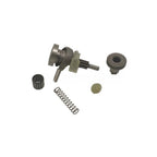 Swing Shaft Rod for GBH2 26 Rotary Hammer Drill