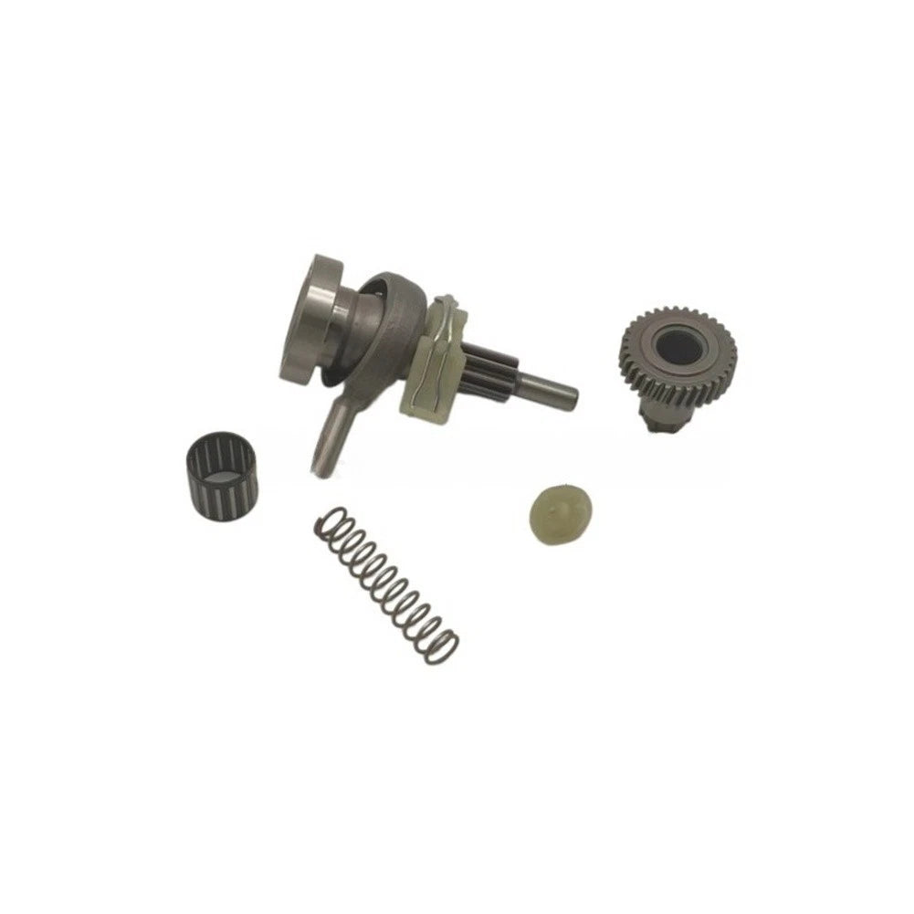 Swing Shaft Rod for GBH2 26 Rotary Hammer Drill