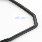 Cylinder Head Cover Gasket for Honda NT650 Hawk GT 650 (1988–1992)