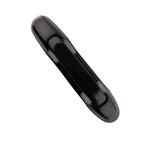 Rear Sliding Door Handle Left/Right for Toyota Sienna (1998-2003)