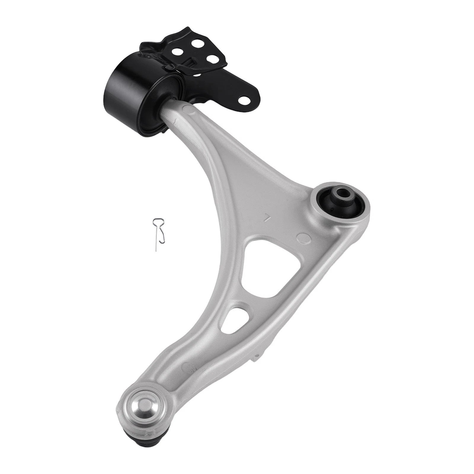 Front Lower Control Arm Driver Side for Acura MDX (2014–2023) CMS601230