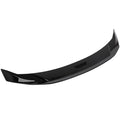 Gloss Black Trunk Spoiler Wing for Honda Civic Sedan (2022–2024)