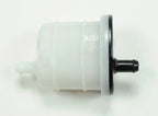 Fuel Filter Water Separator for Yamaha PWC XL 1200 LTD (1999–2000)
