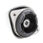 Automatic Transmission Mount for Lemfoerder (2111501)