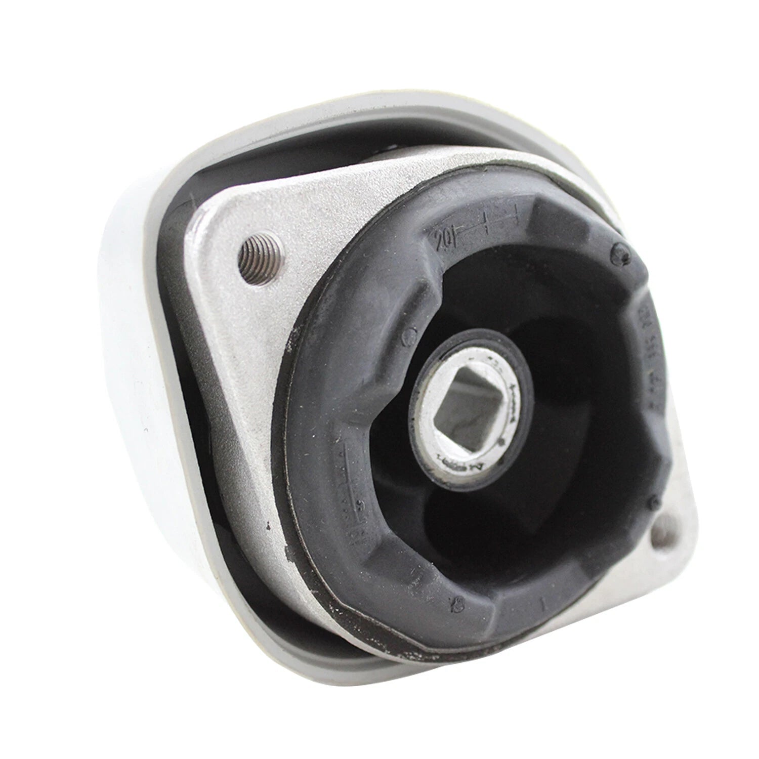 Automatic Transmission Mount for Lemfoerder (2111501)