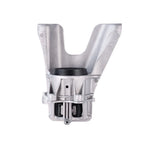 Front Right Engine Motor Mount for Honda Civic (2022–2024) HR-V (2023–2025) 2.0L