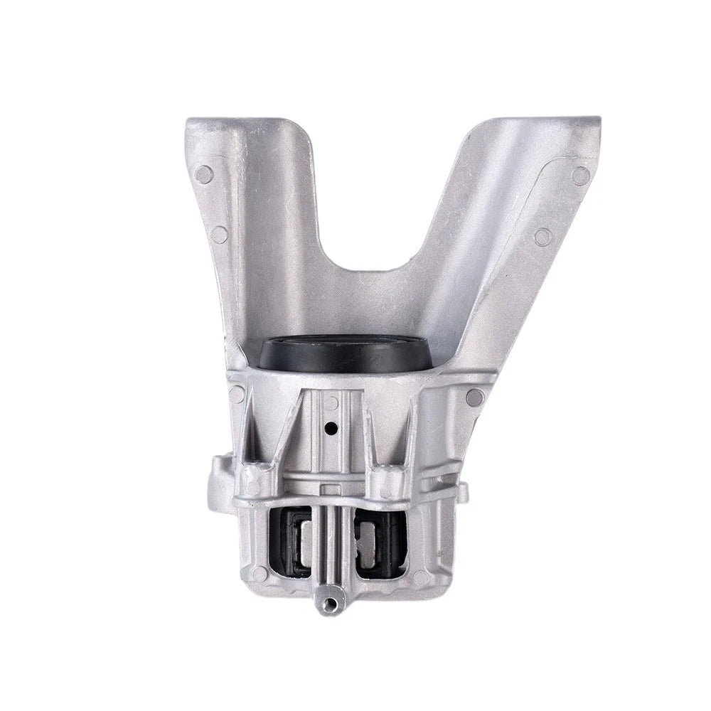Front Right Engine Motor Mount for Honda Civic (2022–2024) HR-V (2023–2025) 2.0L