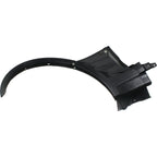 Set of 2 Fender Flares for BMW X5
