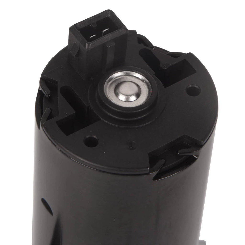 Auxiliary Water Pump for Land Rover Range Rover (2006-2019)
