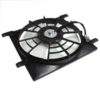 Cooling Fan for Suzuki SX4 (2007-2013)