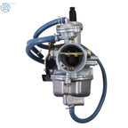 Carburetor for Honda Recon 250 TRX250TM (2002-2019)
