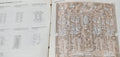 Yamaha DA8X SCH DA Converter Service Manual (Vintage)