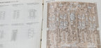 Yamaha DA8X SCH DA Converter Service Manual (Vintage)
