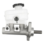Brake Master Cylinder For 2004–2008 Chevy Colorado, GMC Canyon (3.7L)