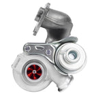 RH Billet Turbocharger for BMW 335i 135i 3.0L N54 (2008–2012)