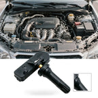 Tire Pressure Sensor for Peugeot Citroen C4 C5 3008 5008 (2008)
