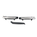 Dynamic LED Turn Signal Blinker Light for Skoda Octavia, Superb (2013–2023)