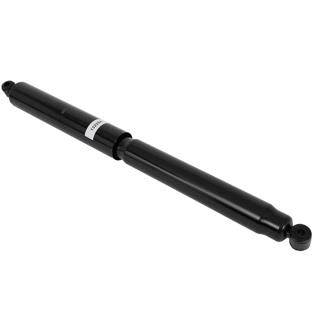 Set of 2 Rear Strut Shocks for Ford F-450 Super Duty (2008–2017)