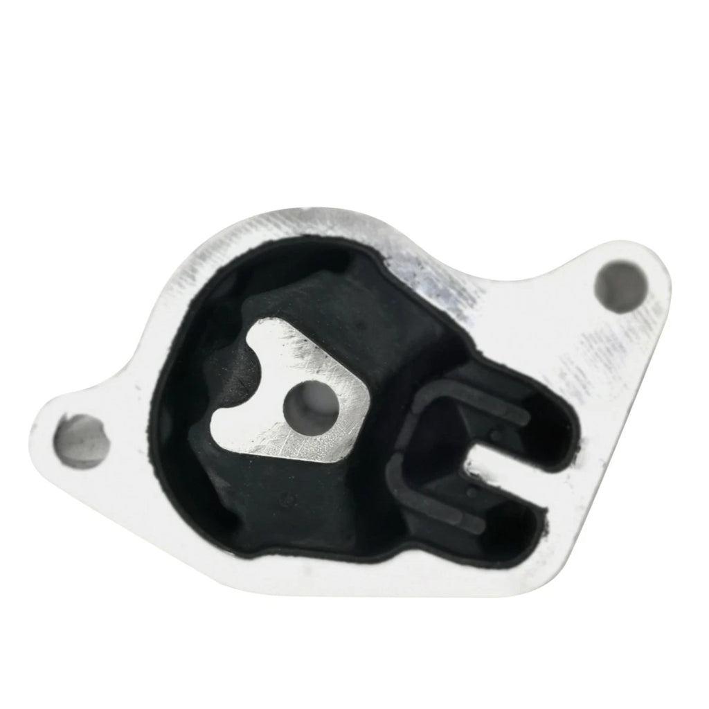 Rear Right Engine Mount for Infiniti QX60, Altima, Pathfinder (2007–2012) A4339