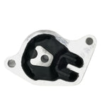 Rear Right Engine Mount for Infiniti QX60, Altima, Pathfinder (2007–2012) A4339
