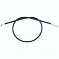Throttle Cable for Yamaha ET250A (1977)