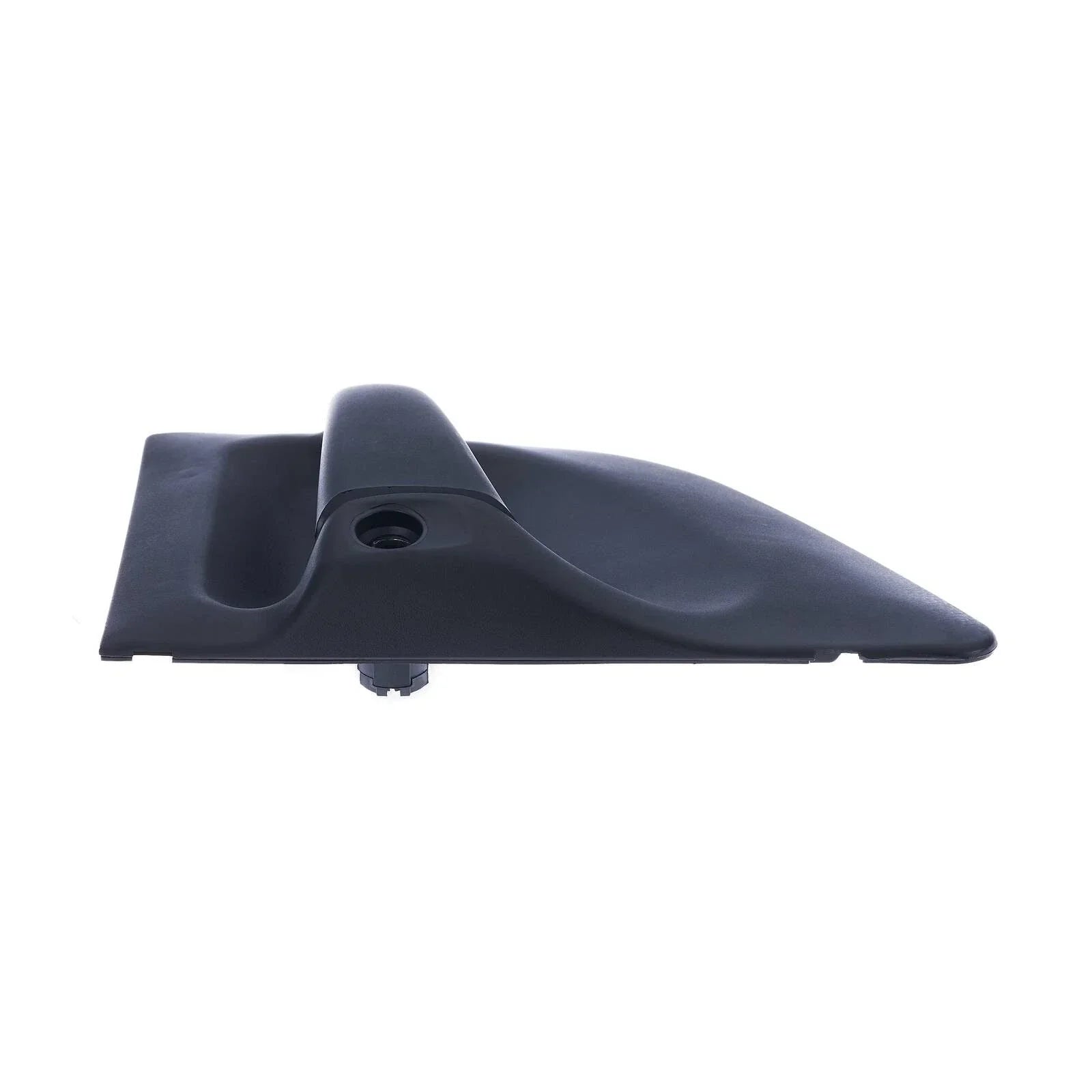 Right Side Door Handle for Scania P,G,R,S Series (1997–2026)