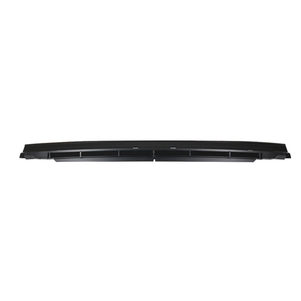 Wiper Panel Cover for Land Rover Discovery 2 (1998-2004)